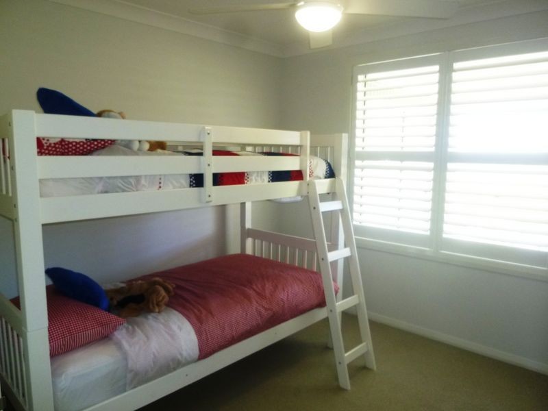31 Pacific Drive, Crowdy Head NSW 2427