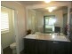 31 Pacific Drive, Crowdy Head NSW 2427