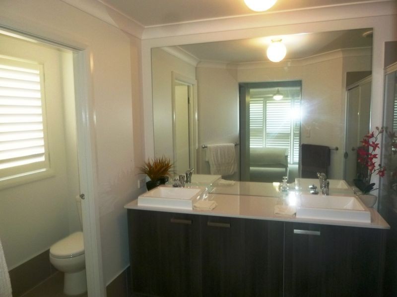 31 Pacific Drive, Crowdy Head NSW 2427