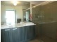 31 Pacific Drive, Crowdy Head NSW 2427