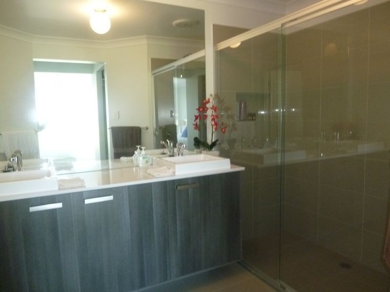 31 Pacific Drive, Crowdy Head NSW 2427