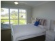 31 Pacific Drive, Crowdy Head NSW 2427