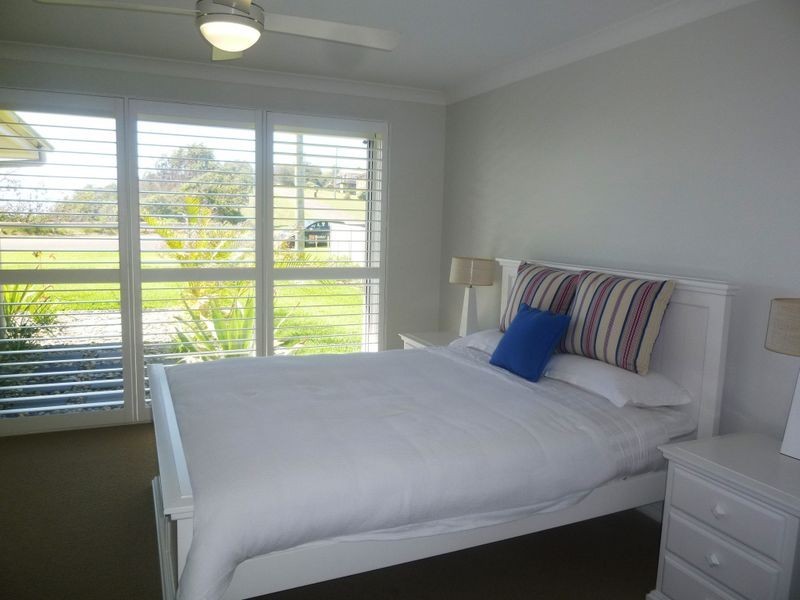 31 Pacific Drive, Crowdy Head NSW 2427