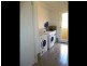 31 Pacific Drive, Crowdy Head NSW 2427