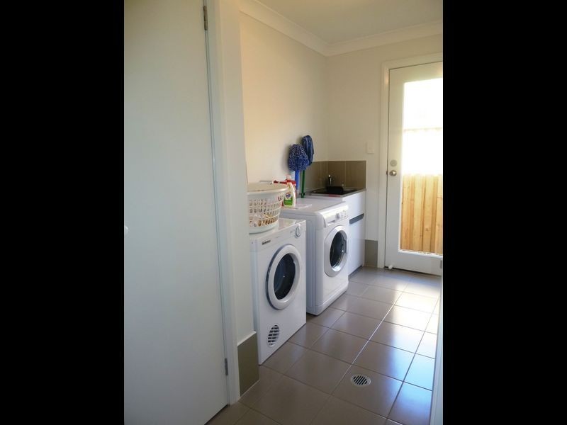 31 Pacific Drive, Crowdy Head NSW 2427