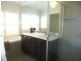 31 Pacific Drive, Crowdy Head NSW 2427