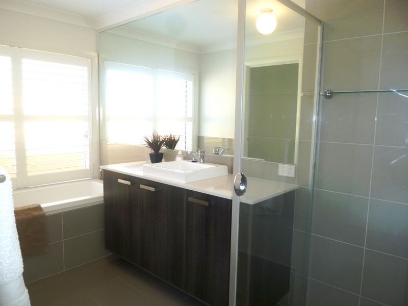 31 Pacific Drive, Crowdy Head NSW 2427