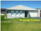 31 Pacific Drive, Crowdy Head NSW 2427