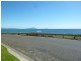 31 Pacific Drive, Crowdy Head NSW 2427