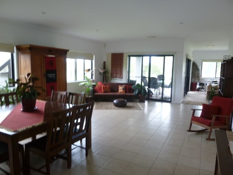 8 Lazzarini Drive, Harrington NSW 2427