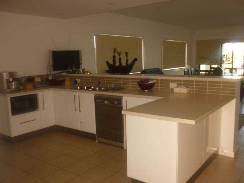 8 Lazzarini Drive, Harrington NSW 2427