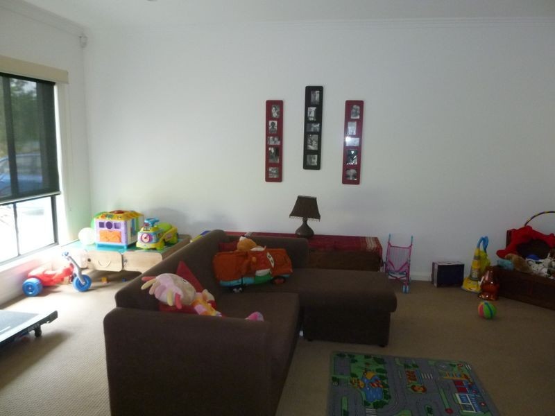 8 Lazzarini Drive, Harrington NSW 2427