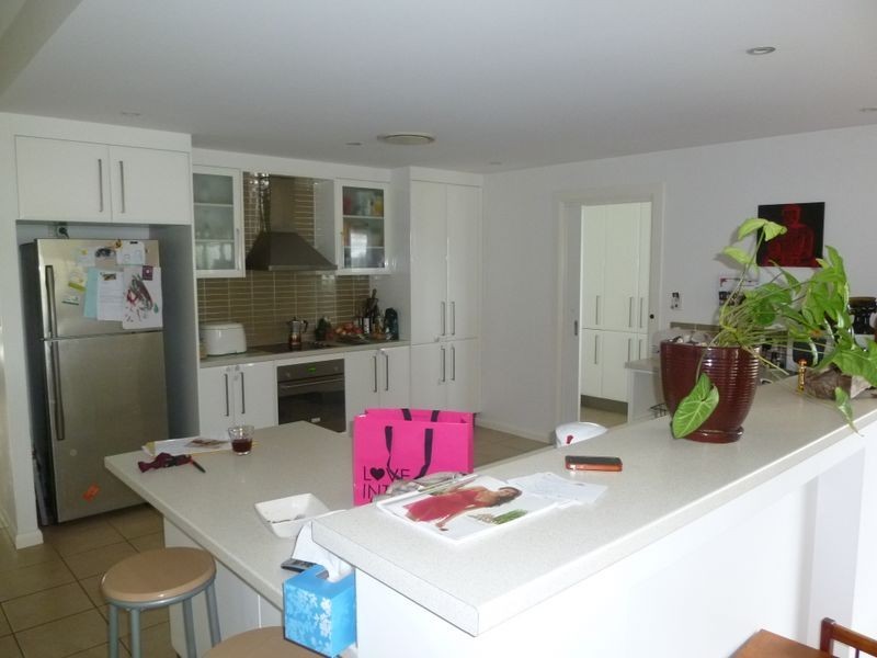 8 Lazzarini Drive, Harrington NSW 2427