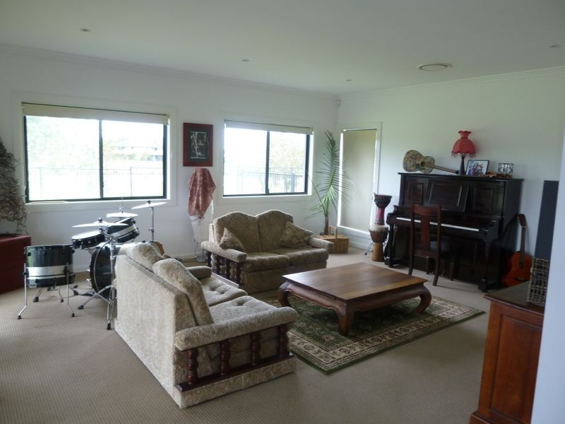 8 Lazzarini Drive, Harrington NSW 2427