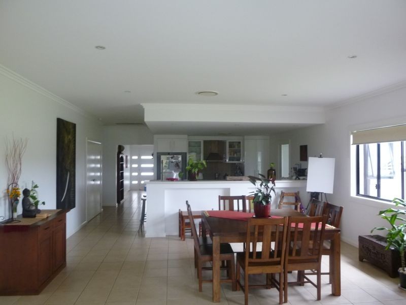 8 Lazzarini Drive, Harrington NSW 2427