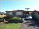 12 Glacken Street, Harrington NSW 2427