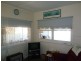 12 Glacken Street, Harrington NSW 2427