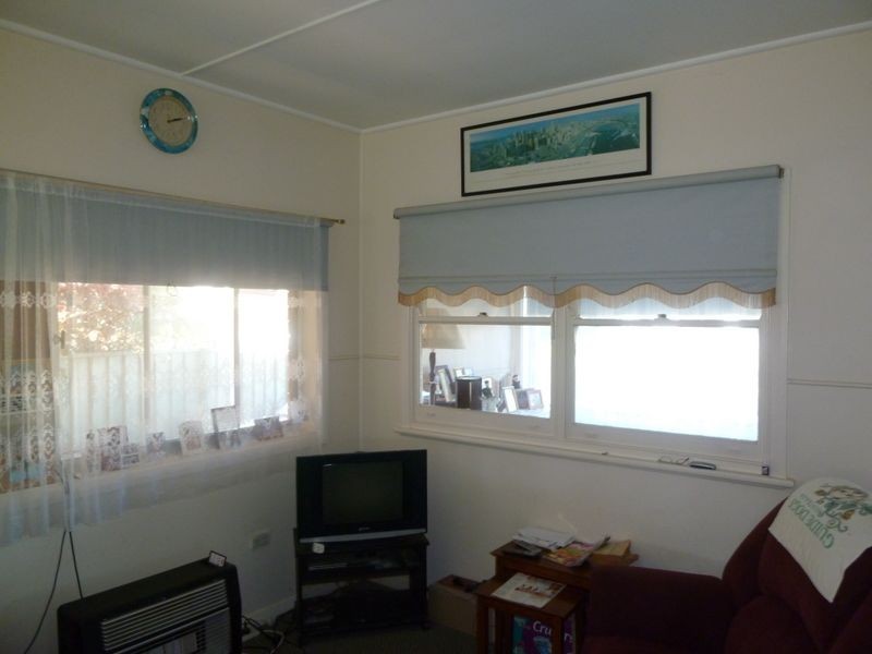 12 Glacken Street, Harrington NSW 2427