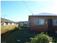 12 Glacken Street, Harrington NSW 2427