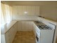 12 Glacken Street, Harrington NSW 2427