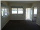 12 Glacken Street, Harrington NSW 2427