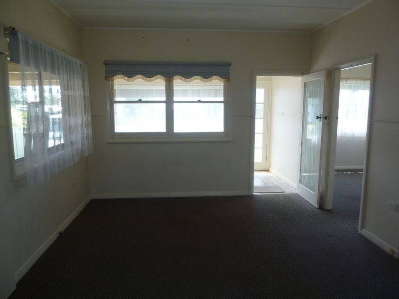 12 Glacken Street, Harrington NSW 2427