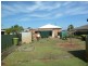 12 Glacken Street, Harrington NSW 2427