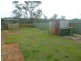 12 Glacken Street, Harrington NSW 2427