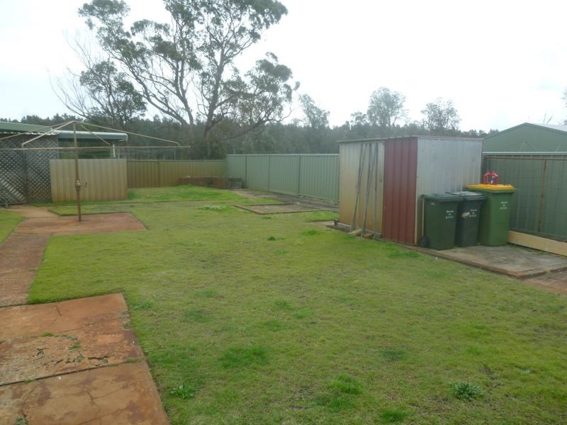 12 Glacken Street, Harrington NSW 2427