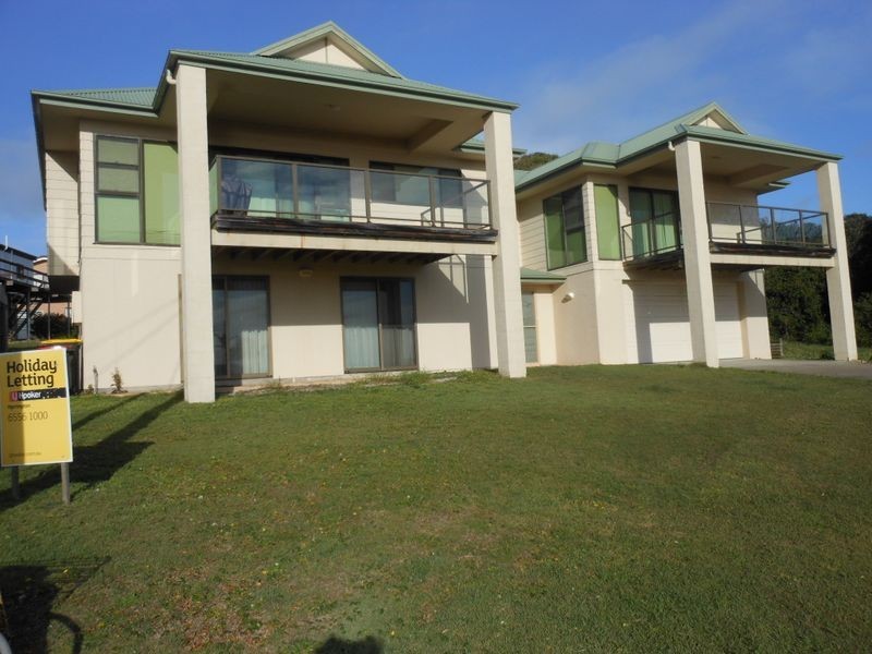 17 Joyce Street, Crowdy Head NSW 2427