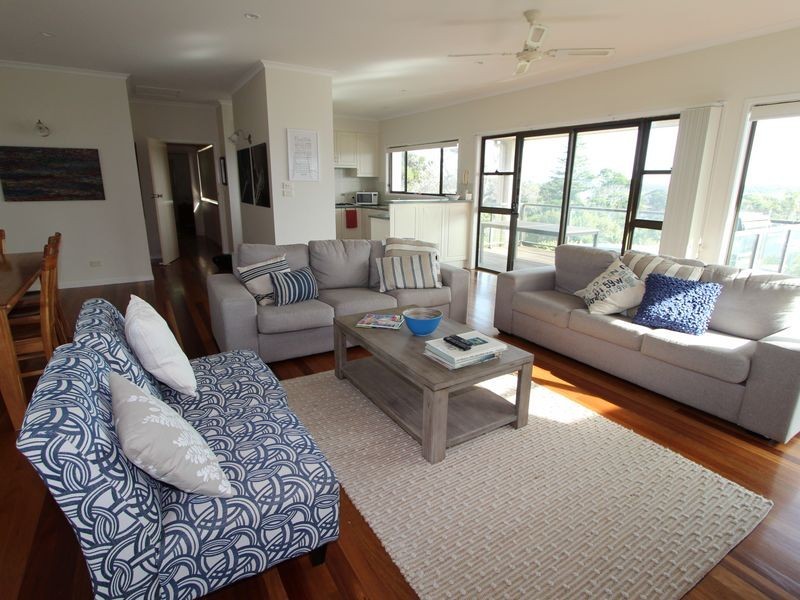17 Joyce Street, Crowdy Head NSW 2427