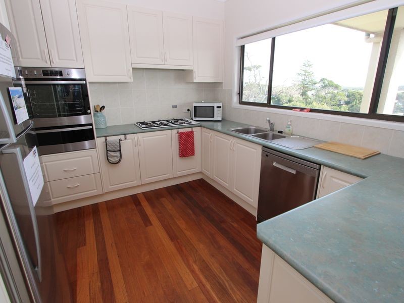 17 Joyce Street, Crowdy Head NSW 2427