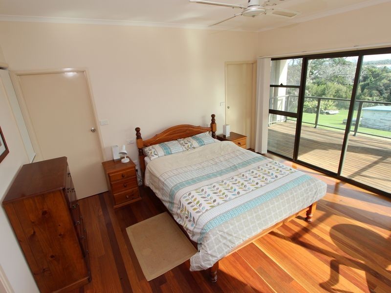 17 Joyce Street, Crowdy Head NSW 2427