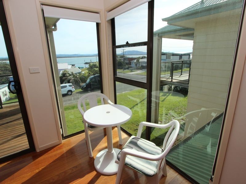 17 Joyce Street, Crowdy Head NSW 2427
