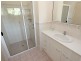 17 Joyce Street, Crowdy Head NSW 2427
