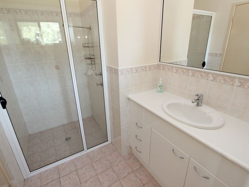 17 Joyce Street, Crowdy Head NSW 2427