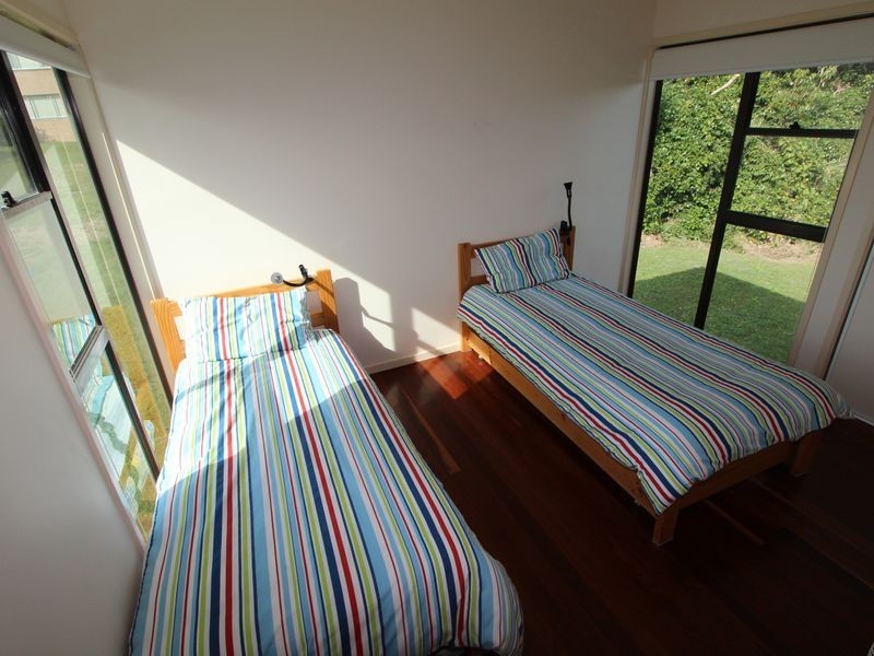 17 Joyce Street, Crowdy Head NSW 2427