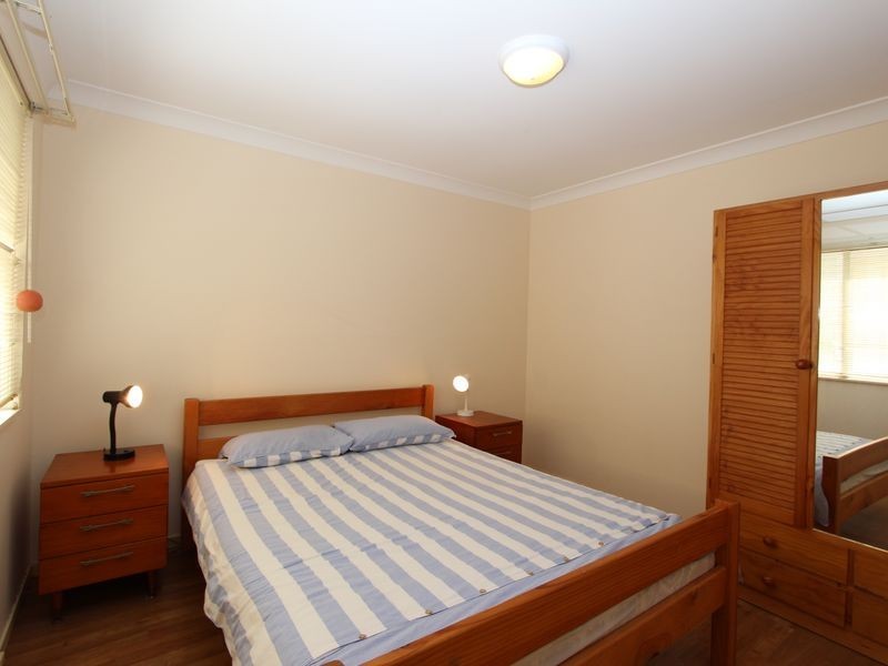 17 Joyce Street, Crowdy Head NSW 2427
