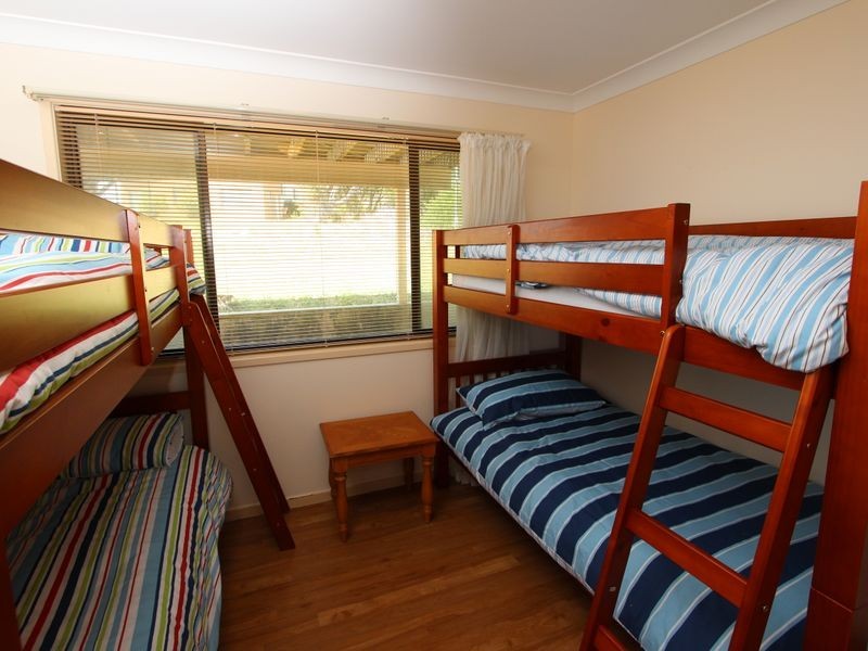 17 Joyce Street, Crowdy Head NSW 2427
