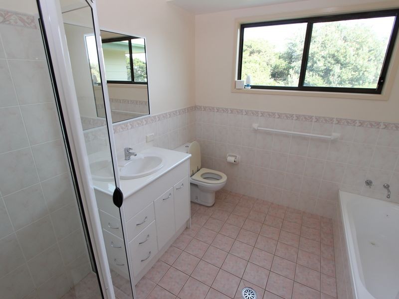 17 Joyce Street, Crowdy Head NSW 2427