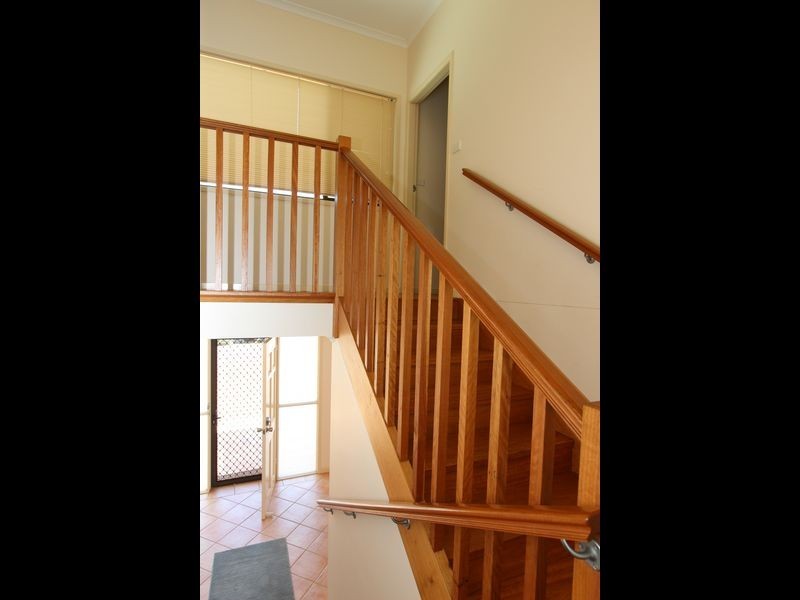 17 Joyce Street, Crowdy Head NSW 2427