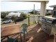 17 Joyce Street, Crowdy Head NSW 2427
