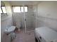 17 Joyce Street, Crowdy Head NSW 2427