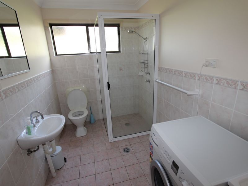 17 Joyce Street, Crowdy Head NSW 2427