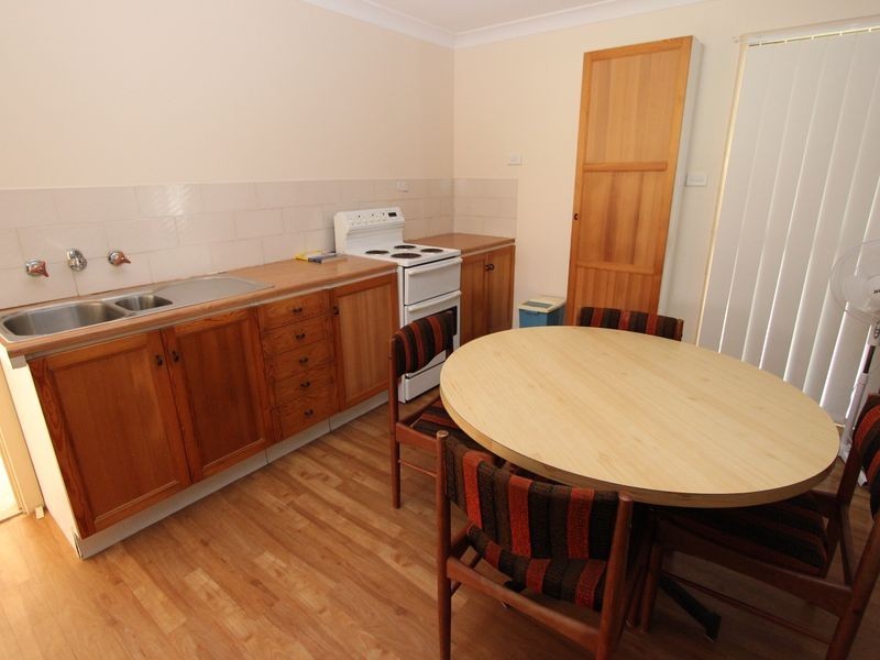 17 Joyce Street, Crowdy Head NSW 2427