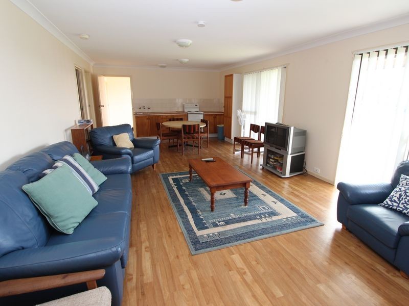 17 Joyce Street, Crowdy Head NSW 2427