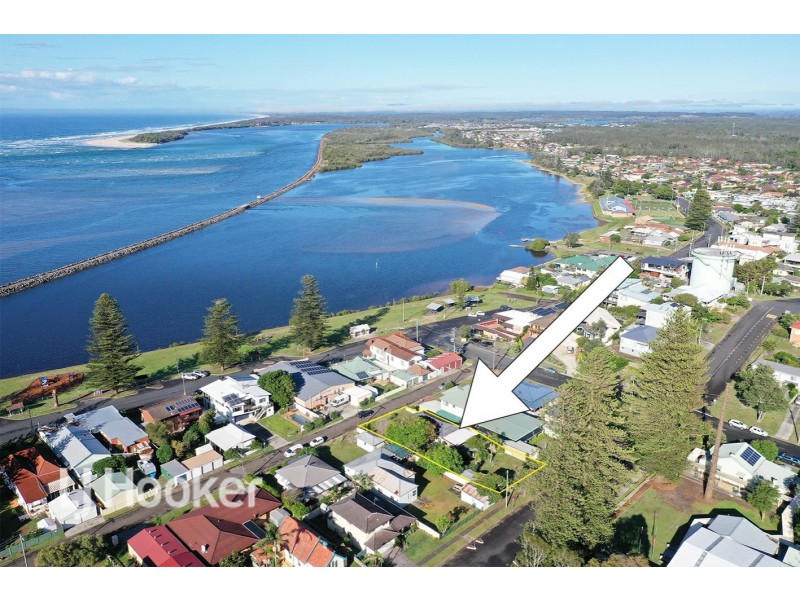 7 Hedges Street, Harrington NSW 2427