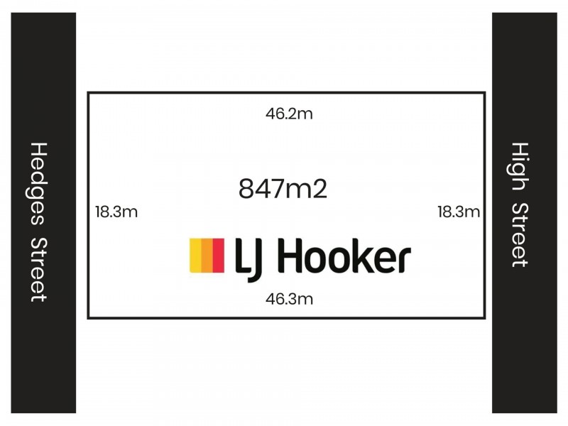 7 Hedges Street, Harrington NSW 2427