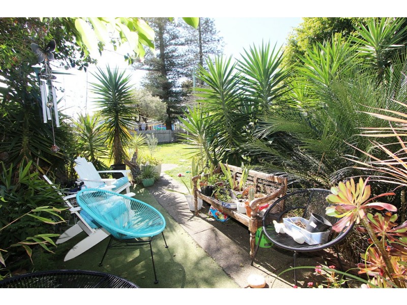 7 Hedges Street, Harrington NSW 2427