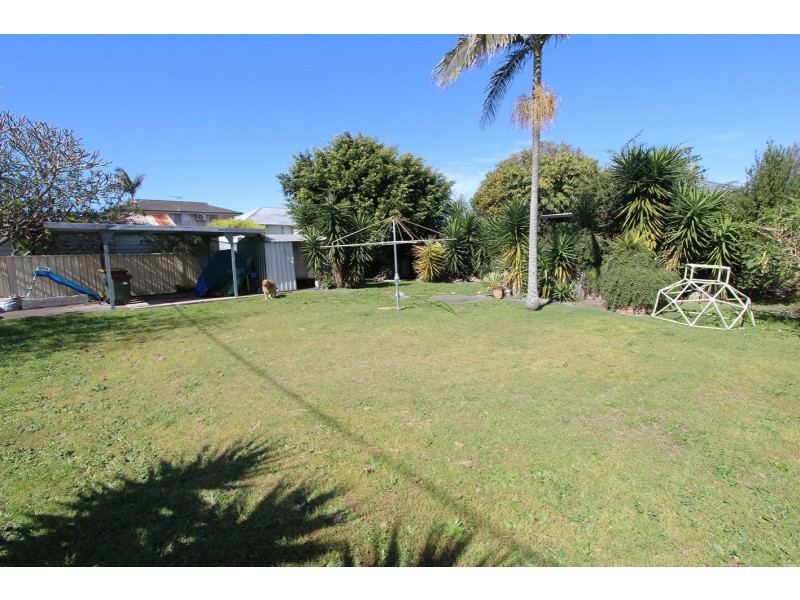 7 Hedges Street, Harrington NSW 2427
